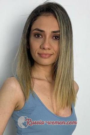 204563 - Duvis Age: 37 - Colombia