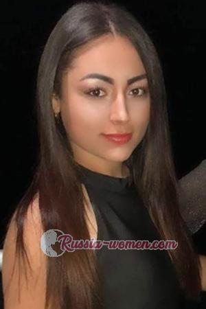 204573 - Paola Age: 35 - Colombia