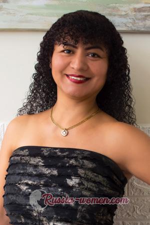 204585 - Maria Age: 49 - Peru