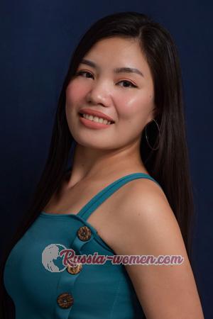 204612 - Gremarie Age: 31 - Philippines