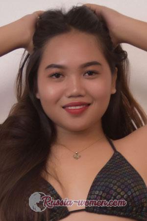 204647 - Kimberly Age: 23 - Philippines
