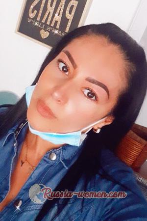 204729 - Jackeline Age: 41 - Costa Rica