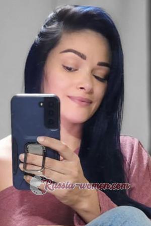 204734 - Made Age: 39 - Costa Rica