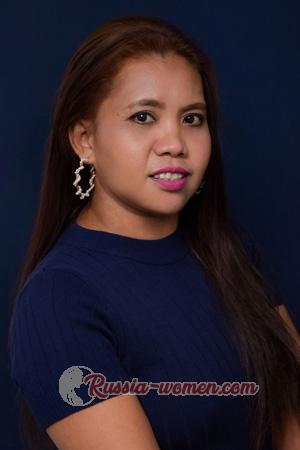 204789 - Agnes Age: 44 - Philippines
