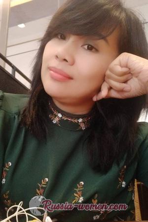 204792 - Thayaphon Age: 51 - Thailand