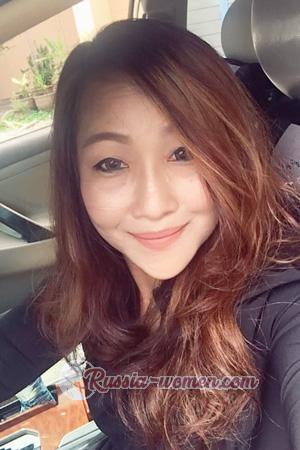 204796 - Supravee Age: 52 - Thailand