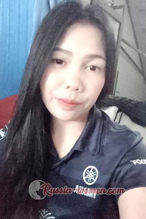 204797 - Tansuda Age: 37 - Thailand