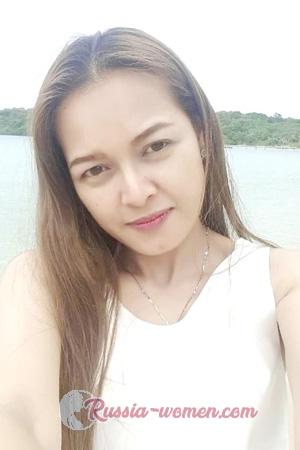 204799 - Panicha Age: 47 - Thailand