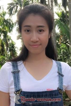 204800 - Amonwan Age: 42 - Thailand