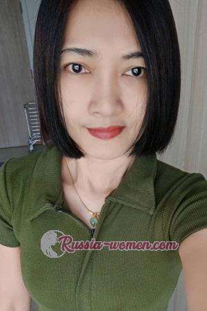 204801 - Napaporn Age: 52 - Thailand