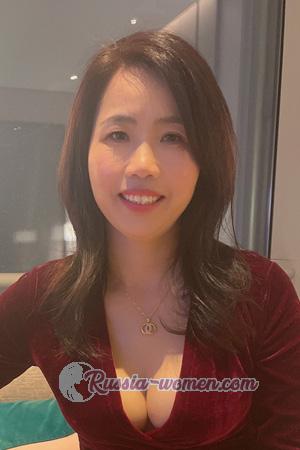 204819 - Alicia Age: 58 - China
