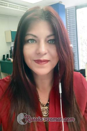 204928 - Rebe Age: 51 - Costa Rica