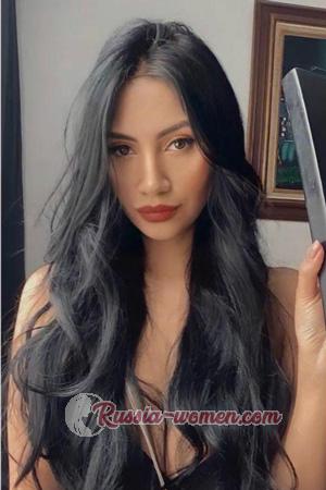 205085 - Jessica Andrea Age: 29 - Colombia