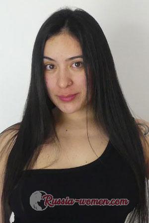 205095 - Daniela Age: 26 - Colombia