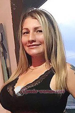 205106 - Angie Age: 44 - Costa Rica