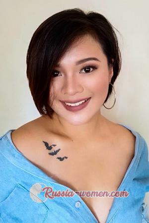 205139 - Chrislyn Joy Age: 31 - Philippines