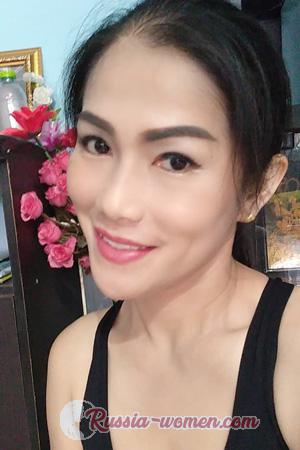 205142 - Thanawadee Age: 47 - Thailand