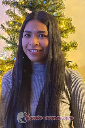 205149 - Kunnida Age: 29 - Thailand