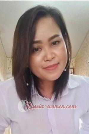 205151 - Chanoknan Age: 46 - Thailand