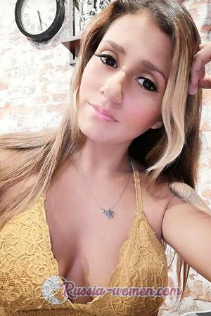 205225 - Vera Age: 37 - Costa Rica