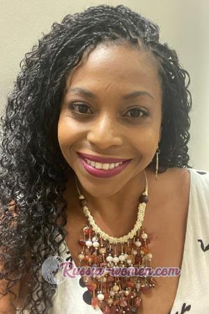 205230 - Flanny Age: 41 - Costa Rica