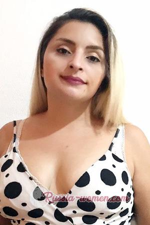 205246 - Edith Age: 42 - Costa Rica