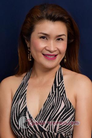 205254 - Mae Age: 49 - Philippines