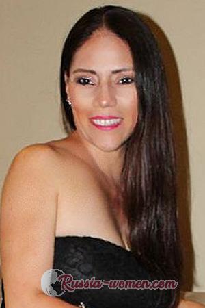 205377 - Gabriela Age: 45 - Costa Rica