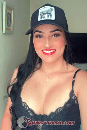 205378 - Leidy Yohanna Age: 38 - Colombia