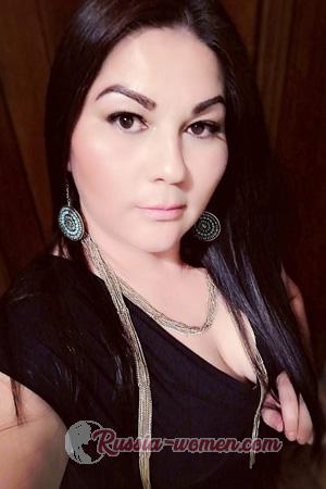 205384 - Indira Age: 45 - Costa Rica