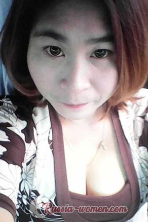 205606 - Nathasa Age: 46 - Thailand