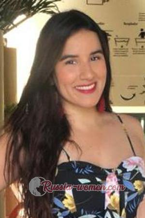 205724 - Maria Jose Age: 27 - Colombia