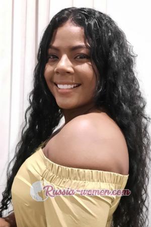 205731 - Leidys Age: 29 - Colombia