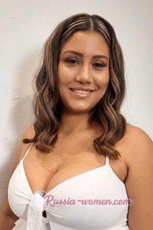 205740 - Daliz Mar Age: 24 - Colombia