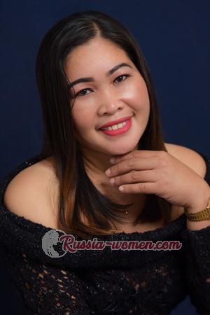 205766 - Flordelisa Age: 45 - Philippines