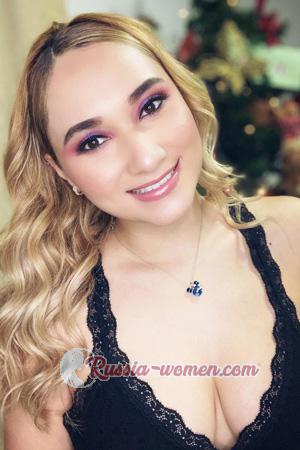 205920 - Camila Age: 30 - Colombia