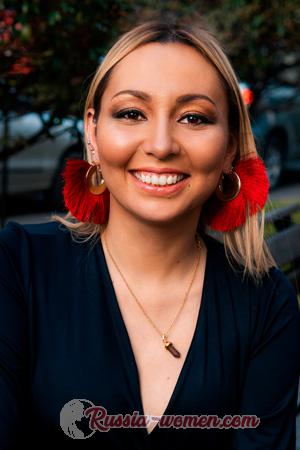 205925 - Laura Age: 36 - Colombia