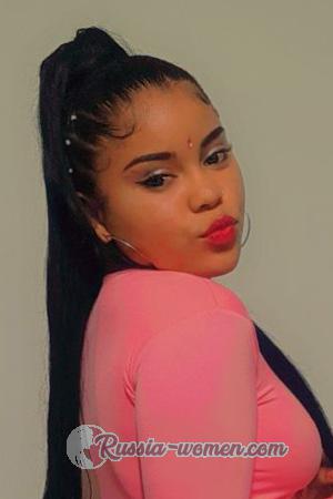 205931 - Maria Age: 24 - Colombia