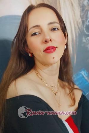 205944 - Hilda Milena Age: 49 - Colombia