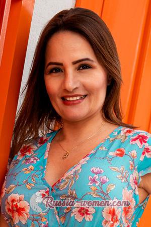 205946 - Doriana Age: 52 - Colombia
