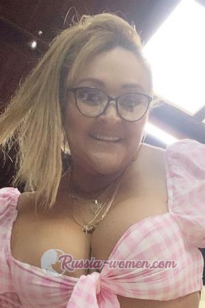 205952 - Maritza Age: 57 - Costa Rica