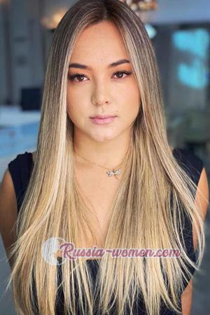 206094 - Sandra Age: 30 - Colombia