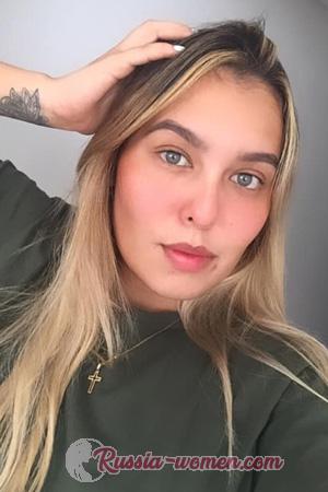 206100 - Eileen Age: 32 - Colombia