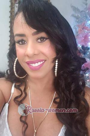 206102 - Elianis Age: 43 - Colombia