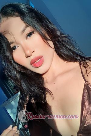 206104 - Estefanny Age: 26 - Colombia