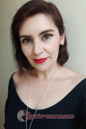 206106 - Claydia Age: 46 - Colombia