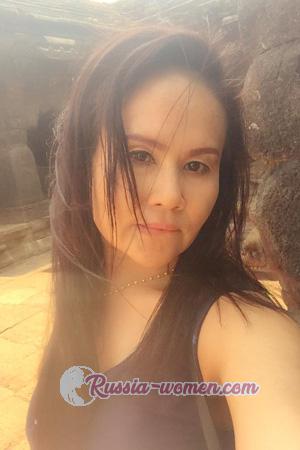 206127 - Tharawadee Age: 50 - Thailand