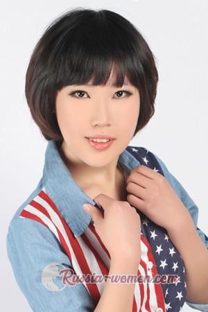 206136 - Chang Age: 39 - China