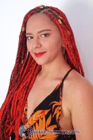 206275 - Lucia Age: 27 - Colombia