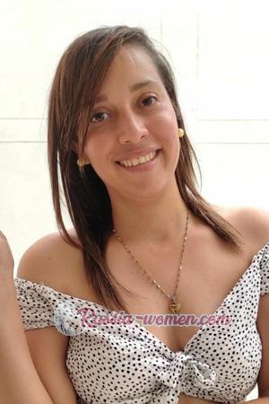 206276 - Cindy Age: 36 - Colombia